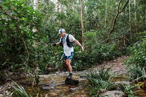 BIB: 
                            <button type="button" onclick="openModal(22354360)" class="btn btn-primary btn-sm float-right btn-popup" data-toggle="modal" data-target=".modal-high-quality">
                        <i class="fas fa-shopping-cart"></i> Add to Cart
                    </button>
                                            <button type="button" onclick="isThisMe(22354360, true)" class="btn btn-success btn-sm float-right btn-popup btn-isme hidden" data-toggle="tooltip" data-placement="bottom" title="นี่คือรูปของคุณใช่ไหม คลิกที่นี่เพื่อเอาเข้าอัลบั้ม">
                        <i class="fas fa-plus"></i> Add to album
                    </button>
                    <button type="button" onclick="isThisMe(22354360, false)" class="btn btn-warning btn-sm float-right btn-popup btn-isnotme hidden">
                        <i class="fas fa-ban"></i> Remove from album
                    </button>